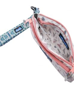 KAVU BAGS AND PACKS Square Lake 22 KAVU BAGS AND PACKS Square Lake