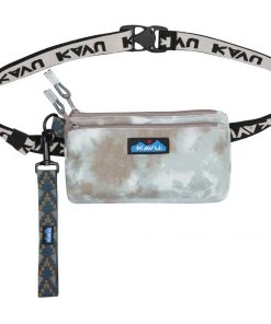KAVU BAGS AND PACKS Square Lake 24 KAVU BAGS AND PACKS Square Lake