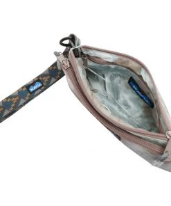 KAVU BAGS AND PACKS Square Lake 26 KAVU BAGS AND PACKS Square Lake