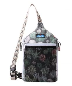 KAVU Yoho Sling