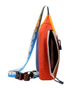 KAVU Yoho Sling