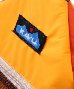 KAVU Yoho Sling