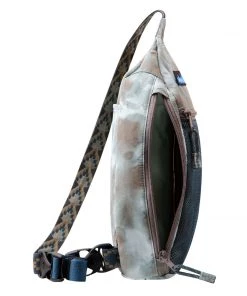 KAVU Yoho Sling