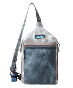 KAVU Yoho Sling