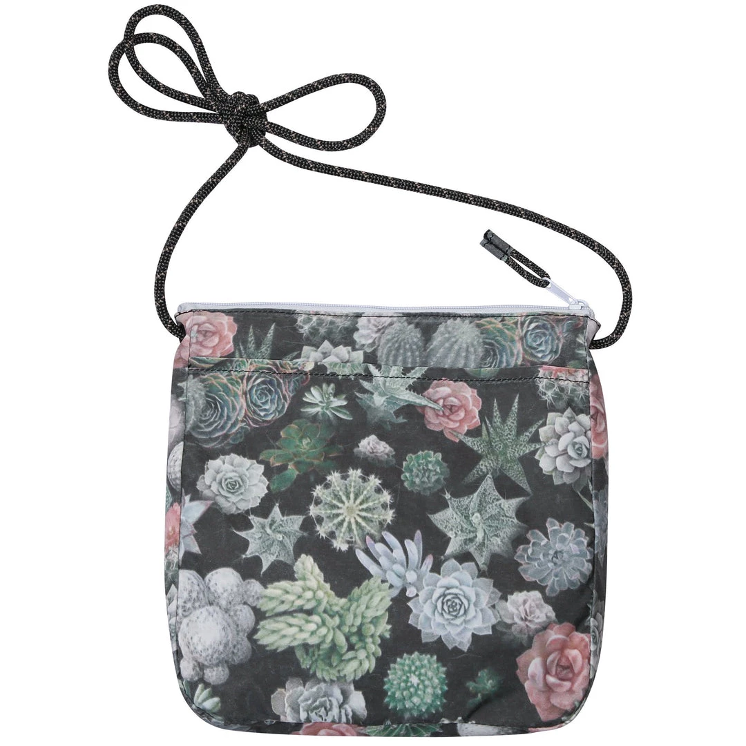 KAVU Garibaldi Go 1 KAVU Garibaldi Go