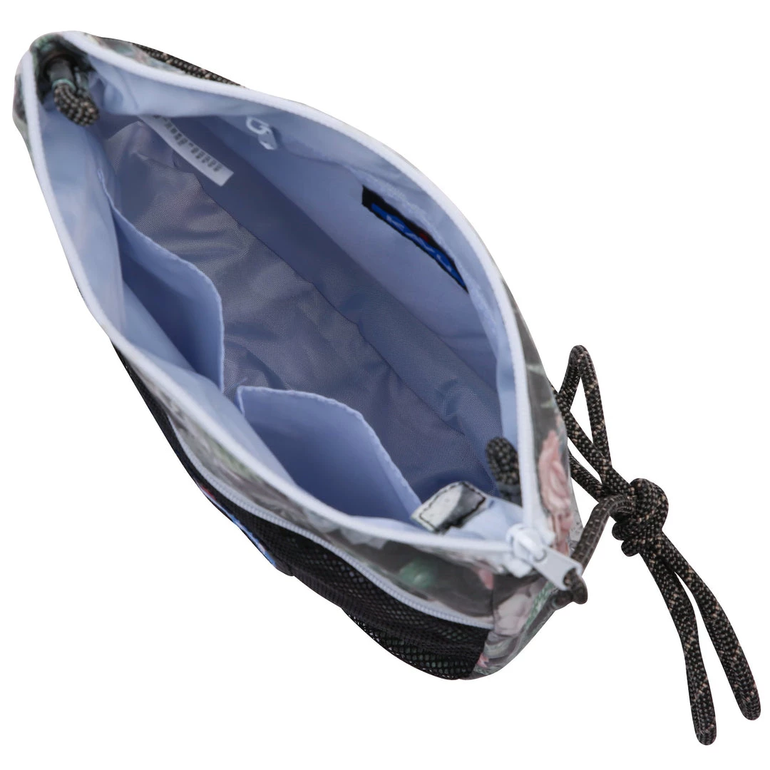 KAVU Garibaldi Go 2 KAVU Garibaldi Go