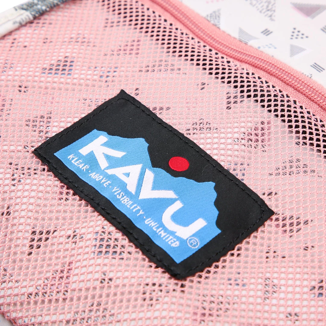 KAVU Garibaldi Go 7 KAVU Garibaldi Go