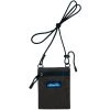 KAVU Waspusk Pouch