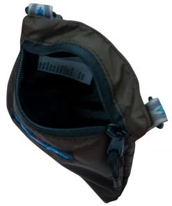 KAVU Waspusk Pouch