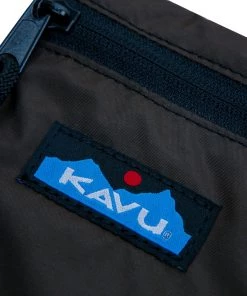 KAVU Waspusk Pouch