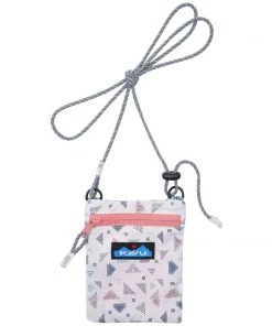 KAVU Waspusk Pouch