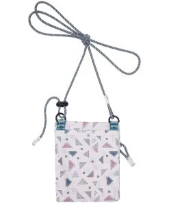 KAVU Waspusk Pouch