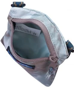 KAVU Waspusk Pouch