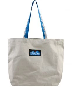 KAVU BAGS AND PACKS Typical Tote