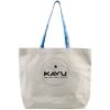 KAVU BAGS AND PACKS Typical Tote
