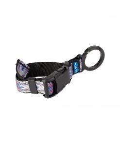 KAVU Skeena Strap
