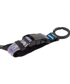 KAVU Skeena Strap