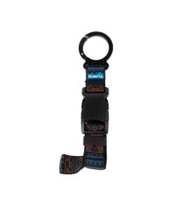 KAVU Skeena Strap