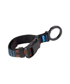KAVU Skeena Strap