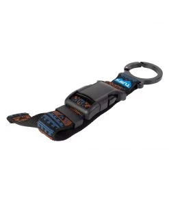 KAVU Skeena Strap