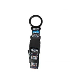 KAVU Skeena Strap