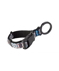 KAVU Skeena Strap