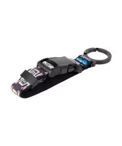 KAVU Skeena Strap