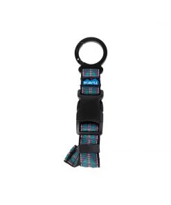 KAVU Skeena Strap