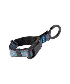 KAVU Skeena Strap