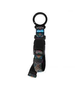 KAVU Skeena Strap