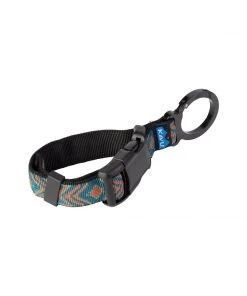 KAVU Skeena Strap