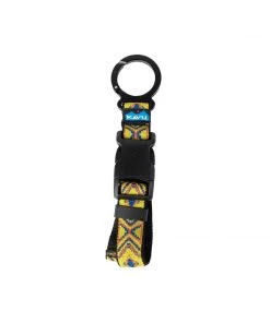 KAVU Skeena Strap