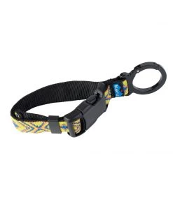 KAVU Skeena Strap