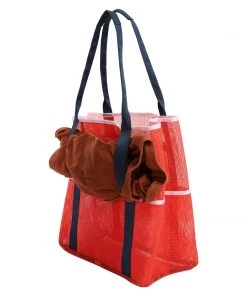 KAVU BAGS AND PACKS Alder Lake Tote