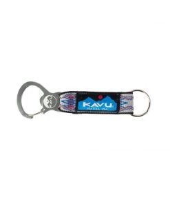 KAVU Crackitopen ACCESSORIES