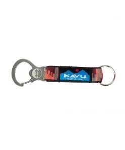 KAVU Crackitopen ACCESSORIES