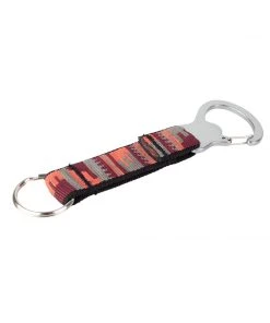 KAVU Crackitopen ACCESSORIES