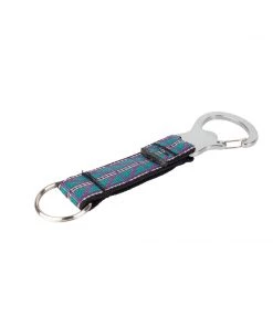 KAVU Crackitopen ACCESSORIES