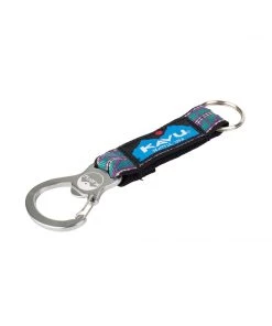 KAVU Crackitopen ACCESSORIES