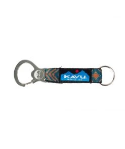 KAVU Crackitopen ACCESSORIES