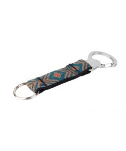 KAVU Crackitopen ACCESSORIES