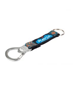 KAVU Crackitopen ACCESSORIES