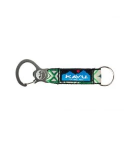 KAVU Crackitopen ACCESSORIES