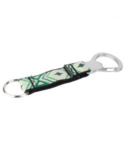 KAVU Crackitopen ACCESSORIES
