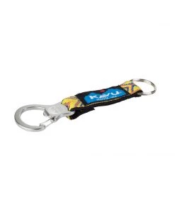 KAVU Crackitopen ACCESSORIES