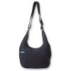 KAVU Sydney Satchel BAGS AND PACKS