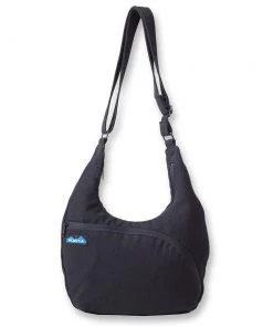 KAVU Sydney Satchel BAGS AND PACKS