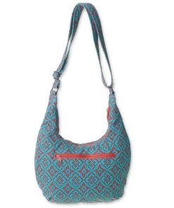 KAVU Sydney Satchel BAGS AND PACKS
