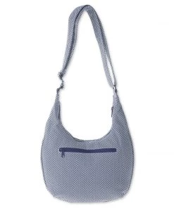 KAVU Sydney Satchel BAGS AND PACKS