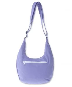 KAVU Sydney Satchel BAGS AND PACKS